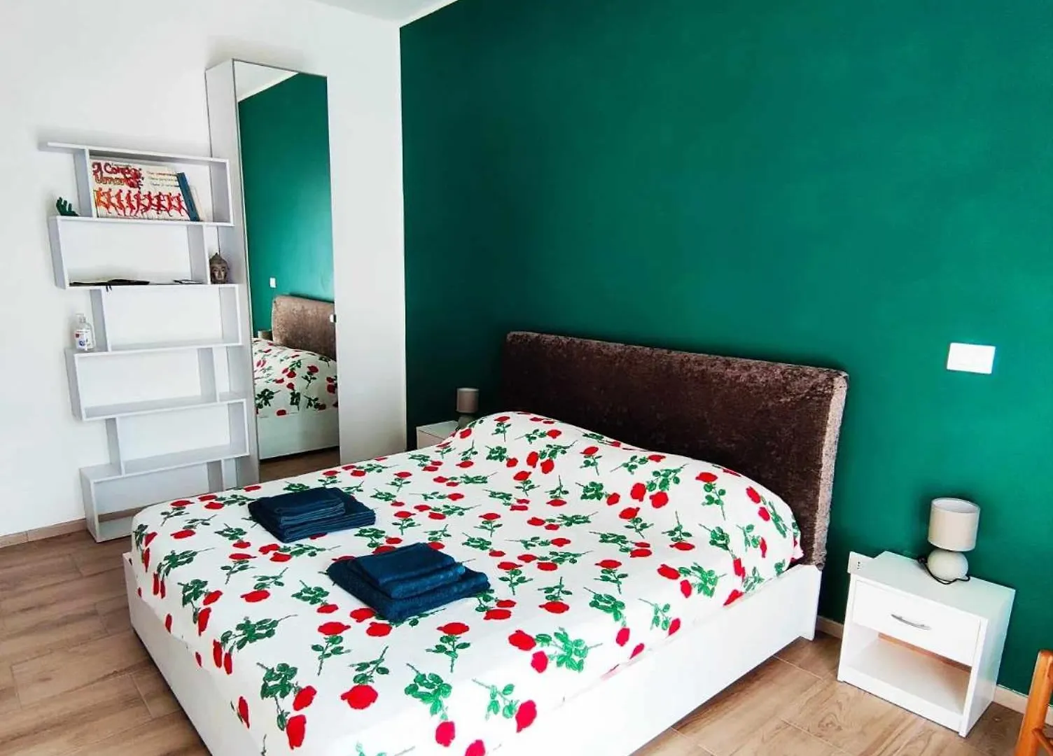 Renesmee Beach Apartment Pietra Ligure
